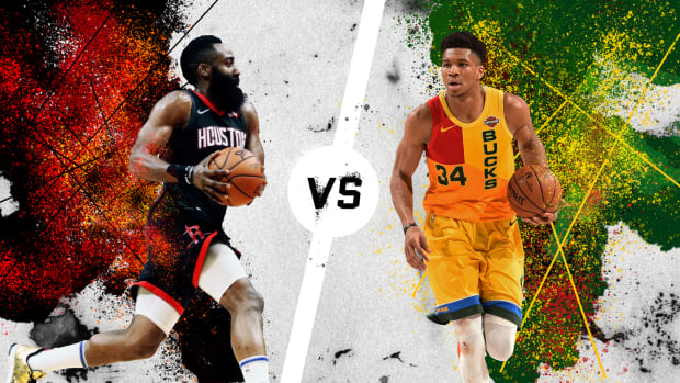 giannis-james-harden.png